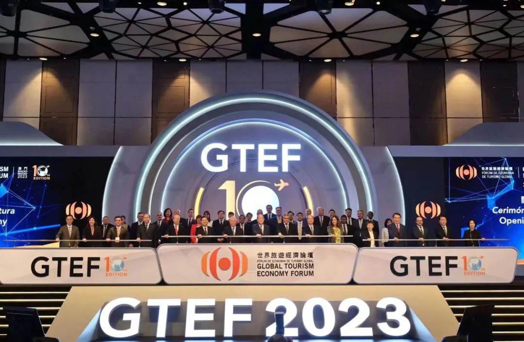 圖片關鍵詞 圖片