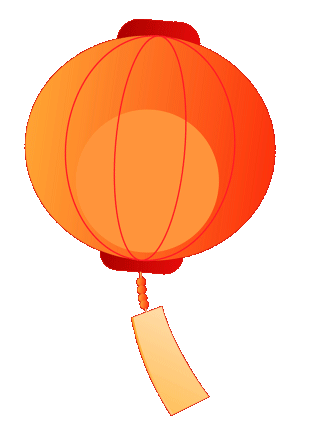 圖片關鍵詞