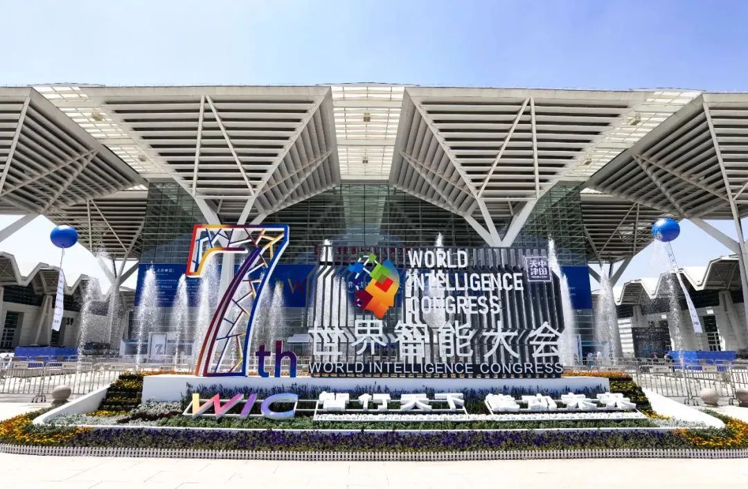 圖片關鍵詞
