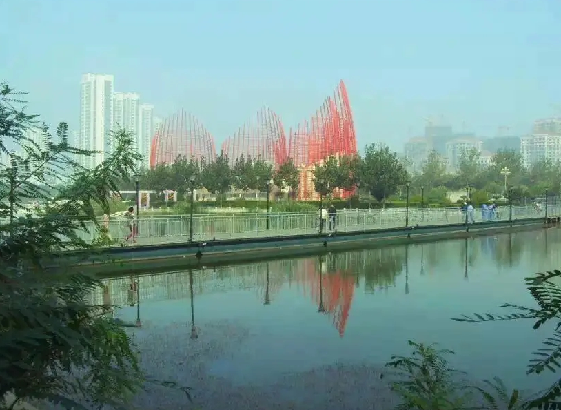 圖片關鍵詞