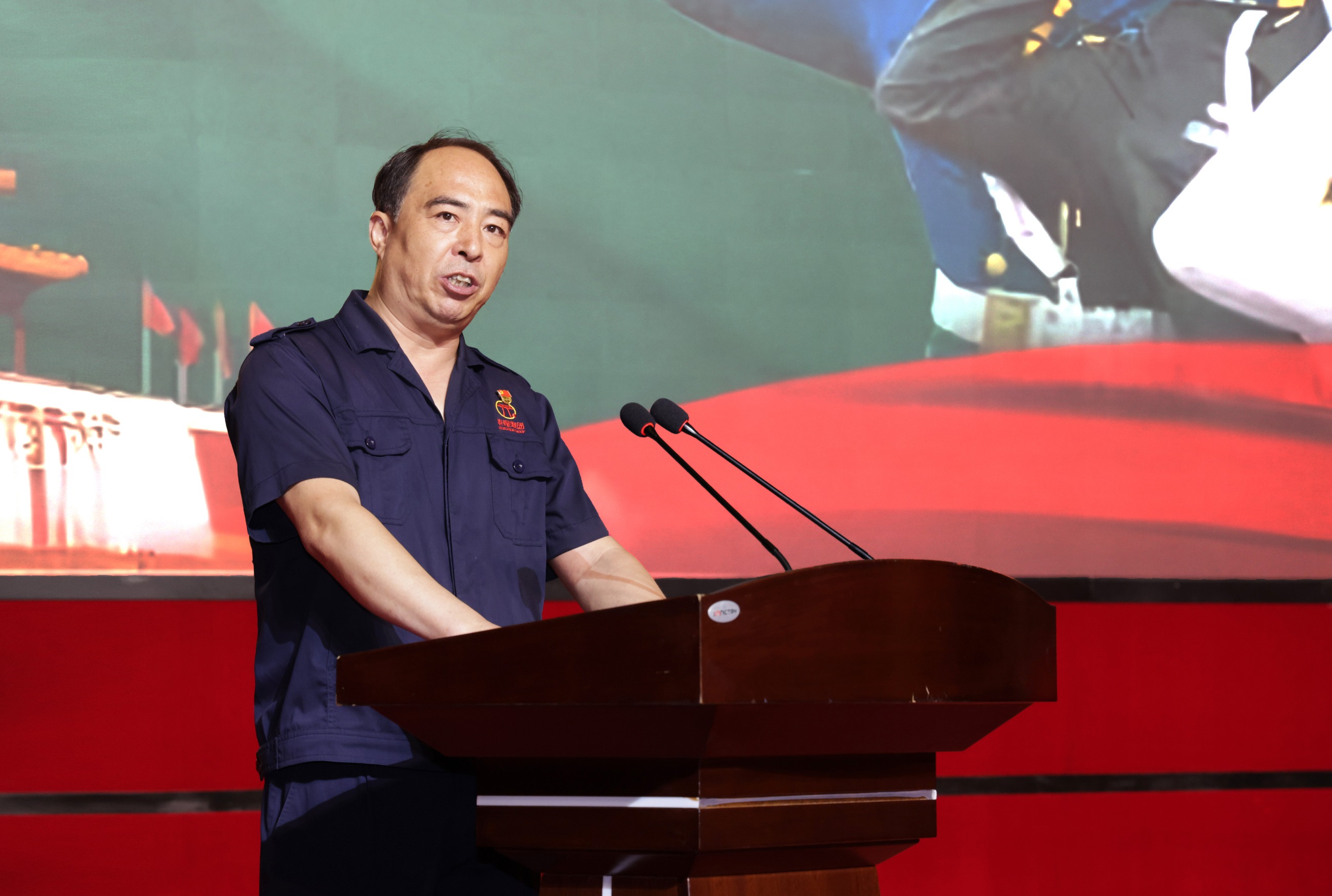 圖片關鍵詞