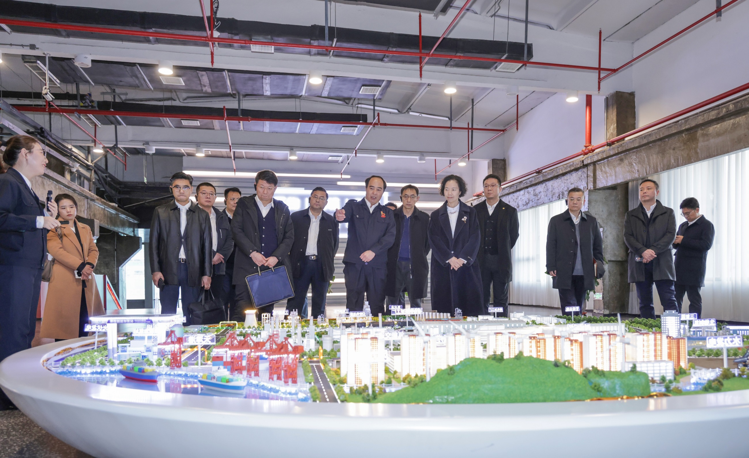 圖片關(guān)鍵詞