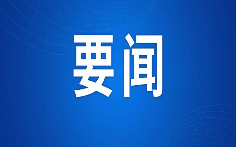 陳敏爾參加津南區(qū)代表團審議：真抓實干擔(dān)當(dāng)作為攻堅克難善作善成，爭創(chuàng)推動高質(zhì)量發(fā)展的新成效新業(yè)績
