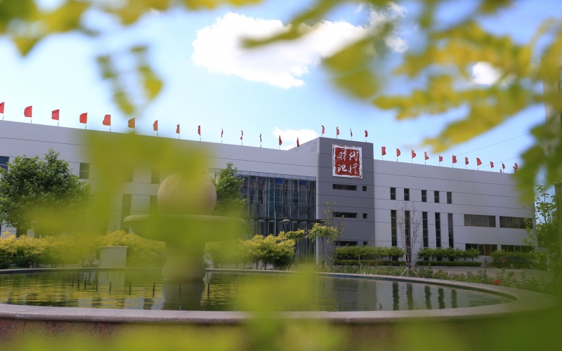天津非遺與旅游融合重點(diǎn)項(xiàng)目發(fā)布，56個(gè)民族非遺保護(hù)傳承中心入選！