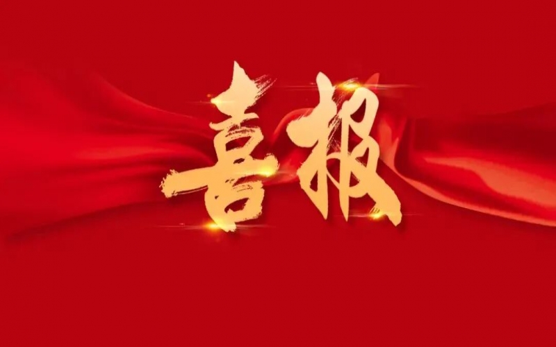 祝賀！榮程集團(tuán)董事會(huì)主席張榮華榮獲國(guó)務(wù)院政府特殊津貼
